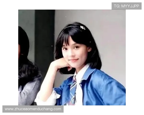 娱乐神话2004：那些年我们共同见证的娱乐奇迹与2004年娱乐圈的传奇故事